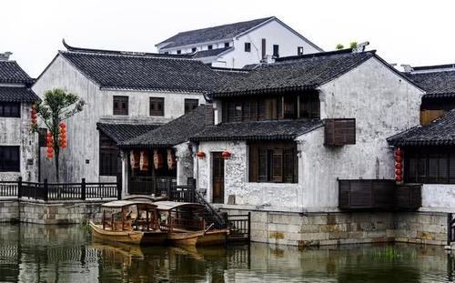 母亲抱孩子离家出走去向不明怎么办？游戏画面